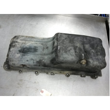 GRW405 Engine Oil Pan For 99-19 Ford E-350 SUPER DUTY  6.8 F8UE6675AB